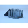 Regulateur charge batterie PIAGGIO ZIP 50 2011 - 2013 Regulateur charge batterie PIAGGIO ZIP 50 2011 - 2013