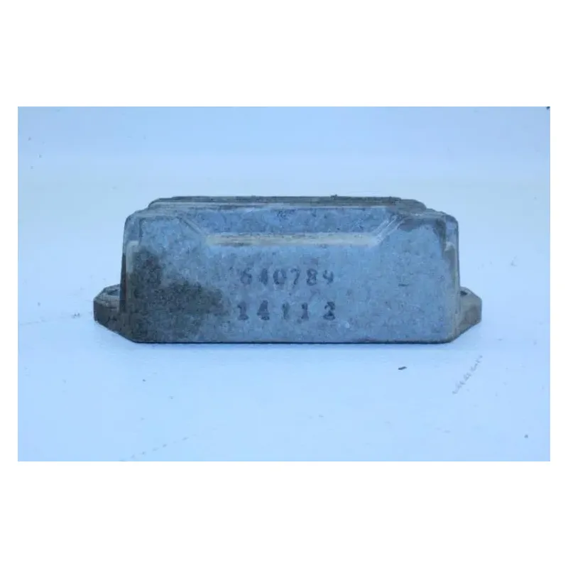 Regulateur charge batterie PIAGGIO ZIP 50 2011 - 2013