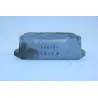 Regulateur charge batterie PIAGGIO ZIP 50 2011 - 2013 Regulateur charge batterie PIAGGIO ZIP 50 2011 - 2013