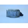 Regulateur charge batterie PIAGGIO ZIP 50 2011 - 2013 Regulateur charge batterie PIAGGIO ZIP 50 2011 - 2013