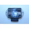 Regulateur charge batterie PIAGGIO ZIP 50 2011 - 2013 Regulateur charge batterie PIAGGIO ZIP 50 2011 - 2013