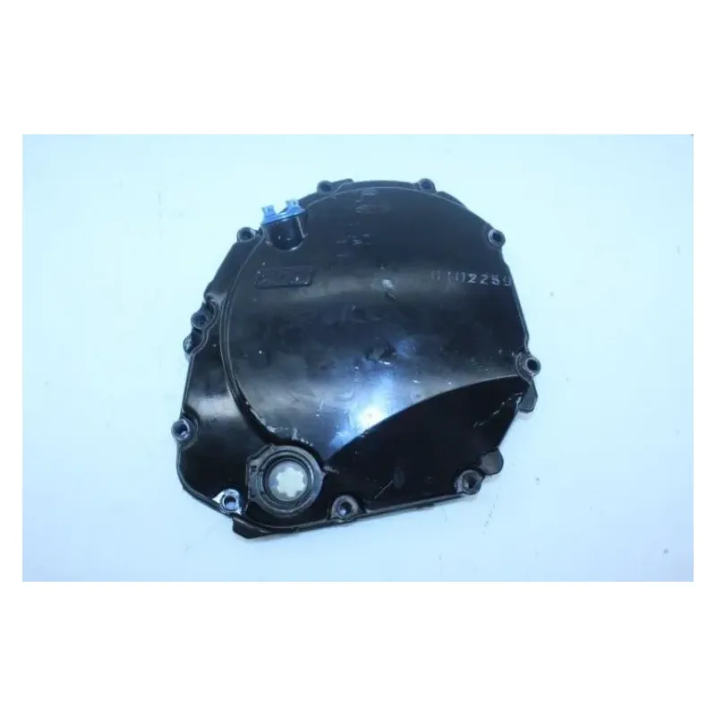 Carter embrayage SUZUKI GSXR 750 2000 - 2003