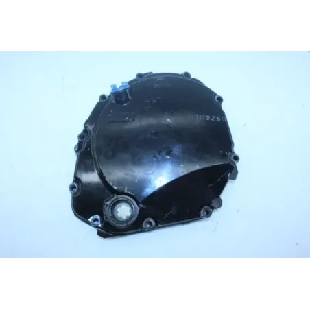Carter embrayage SUZUKI GSXR 750 2000 - 2003