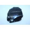 Carter embrayage SUZUKI GSXR 750 2000 - 2003