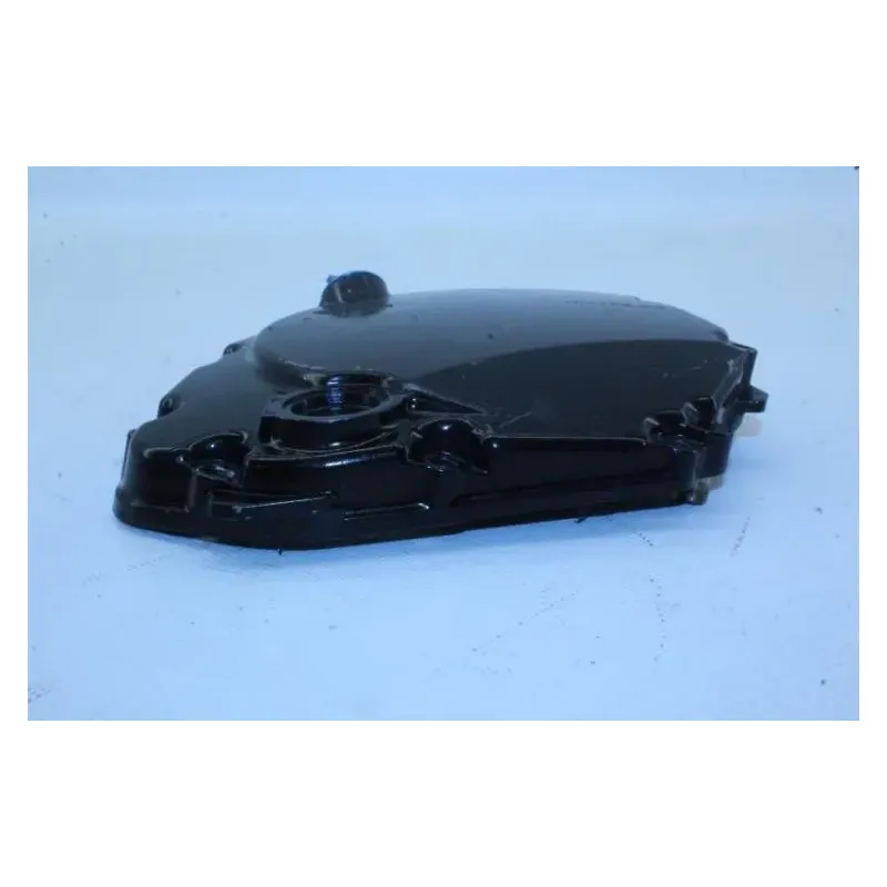 Carter embrayage SUZUKI GSXR 750 2000 - 2003