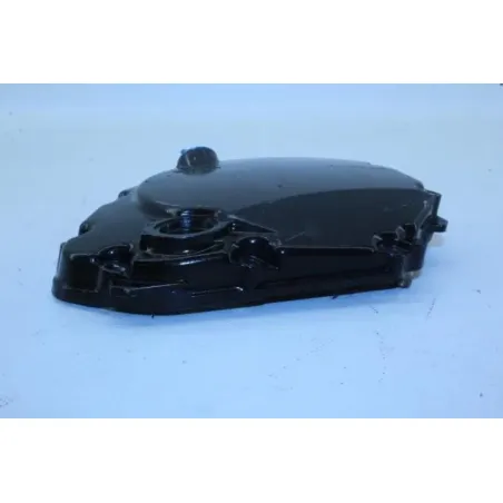 Carter embrayage SUZUKI GSXR 750 2000 - 2003