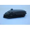 Carter embrayage SUZUKI GSXR 750 2000 - 2003