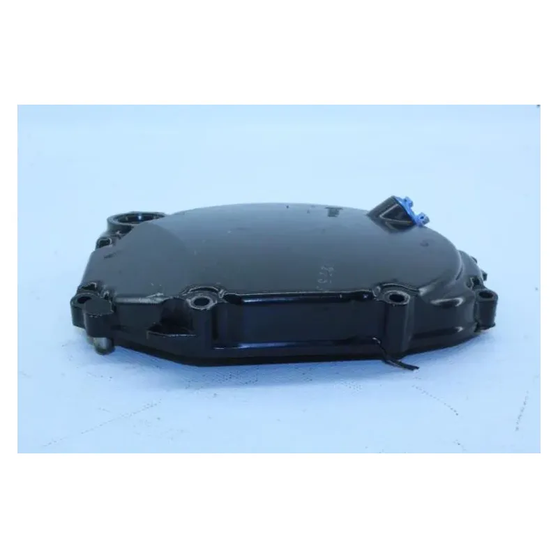 Carter embrayage SUZUKI GSXR 750 2000 - 2003