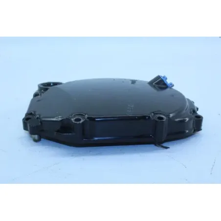 Carter embrayage SUZUKI GSXR 750 2000 - 2003