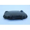 Carter embrayage SUZUKI GSXR 750 2000 - 2003