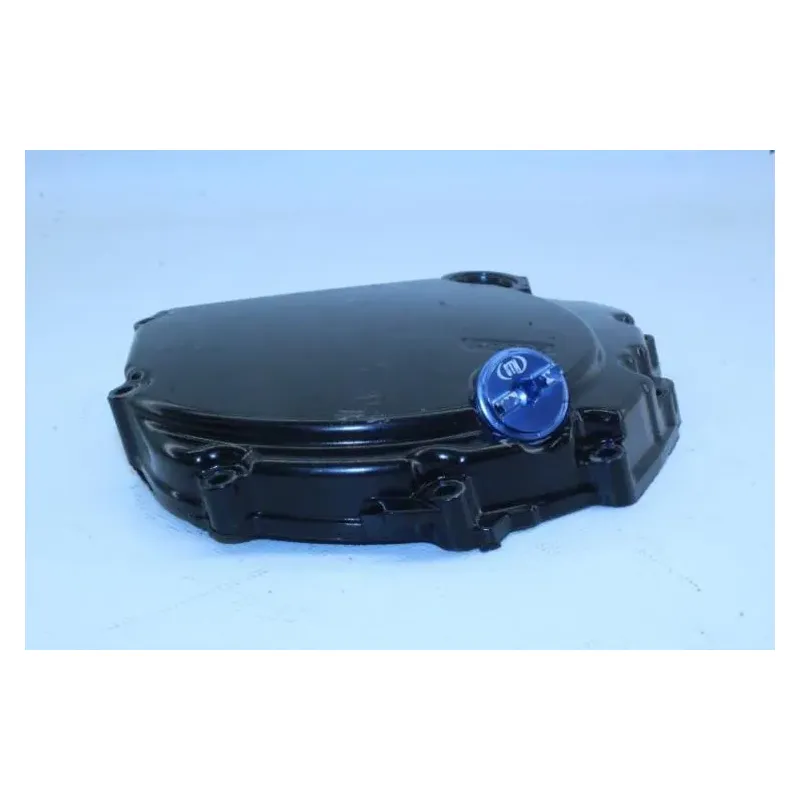 Carter embrayage SUZUKI GSXR 750 2000 - 2003