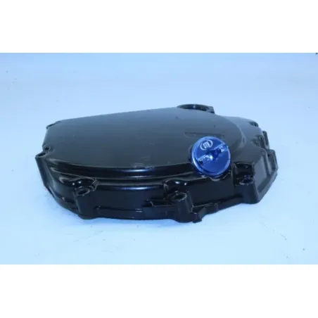 Carter embrayage SUZUKI GSXR 750 2000 - 2003