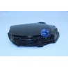 Carter embrayage SUZUKI GSXR 750 2000 - 2003