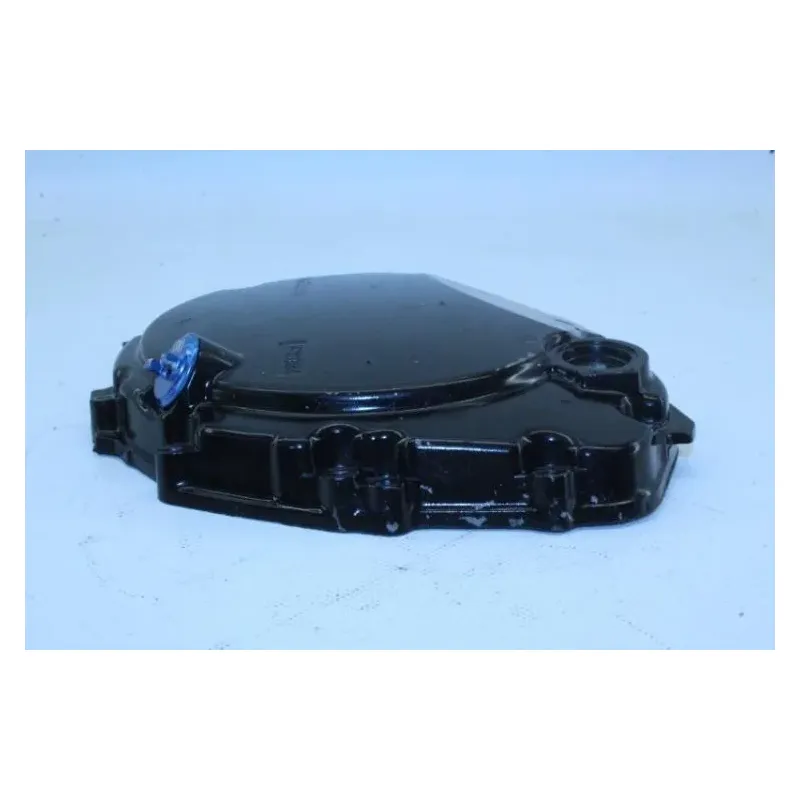 Carter embrayage SUZUKI GSXR 750 2000 - 2003