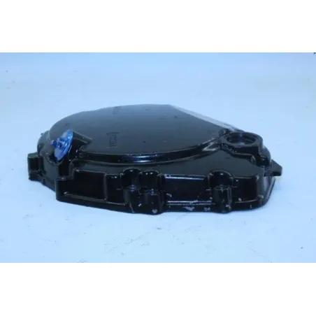 Carter embrayage SUZUKI GSXR 750 2000 - 2003
