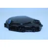 Carter embrayage SUZUKI GSXR 750 2000 - 2003