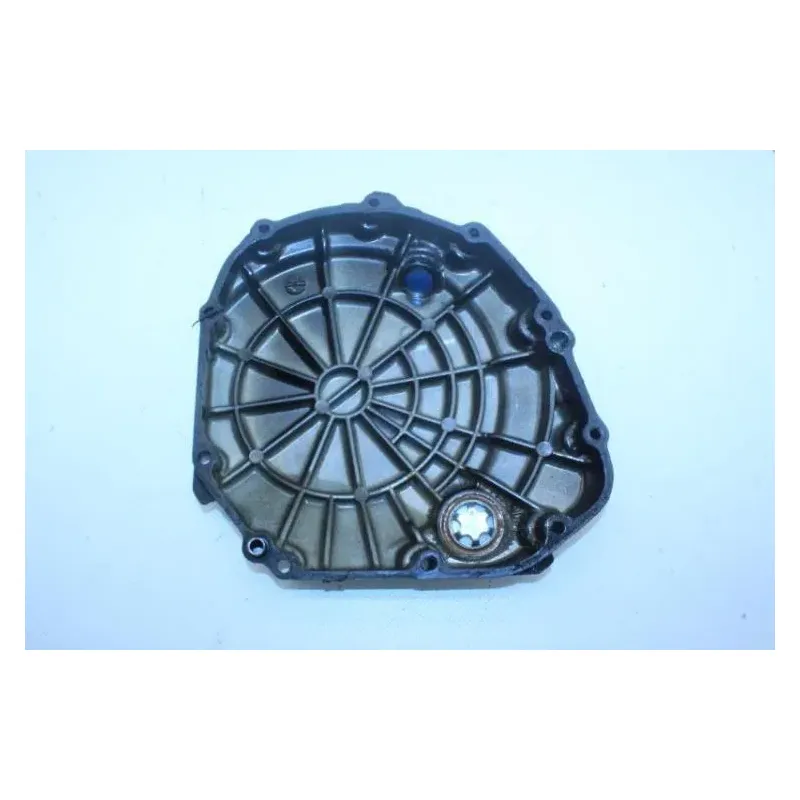 Carter embrayage SUZUKI GSXR 750 2000 - 2003
