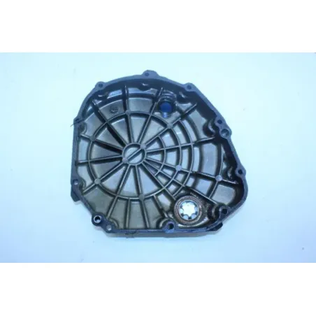Carter embrayage SUZUKI GSXR 750 2000 - 2003