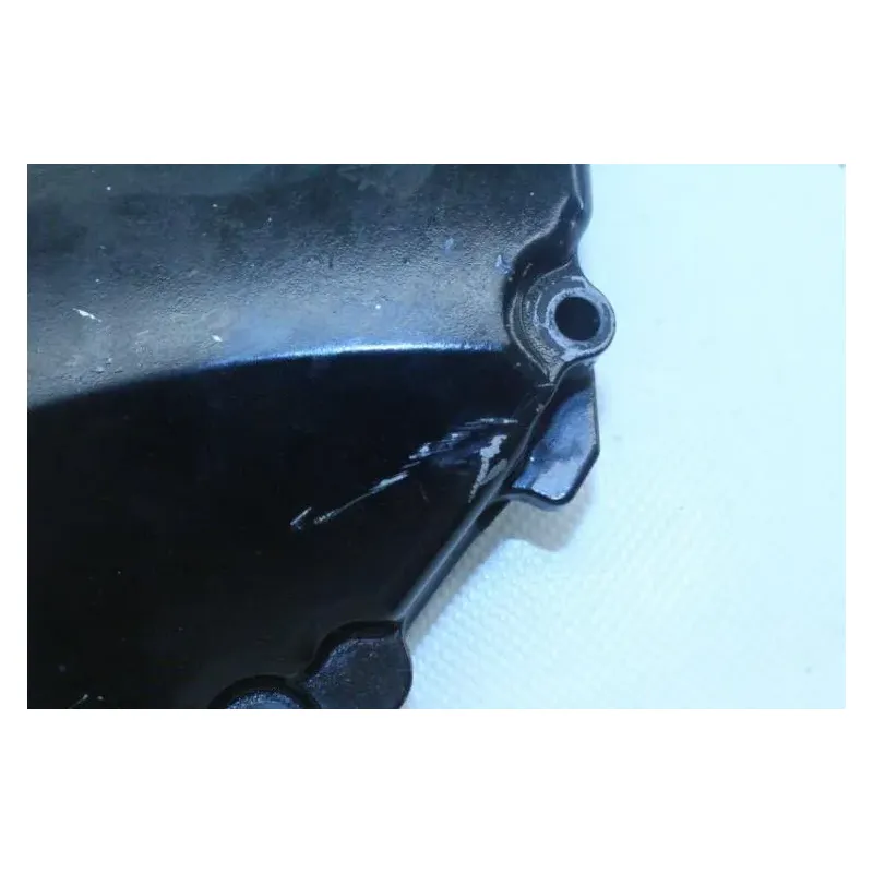 Carter embrayage SUZUKI GSXR 750 2000 - 2003