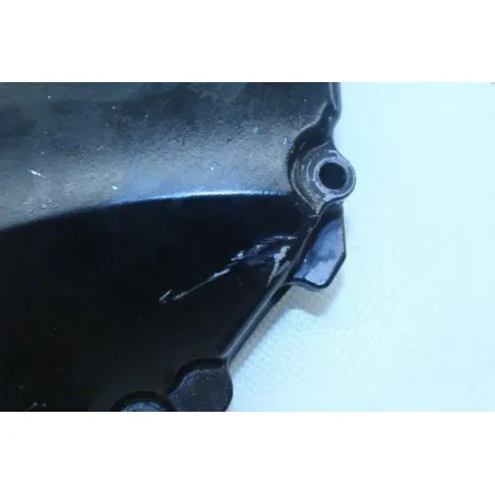Carter embrayage SUZUKI GSXR 750 2000 - 2003