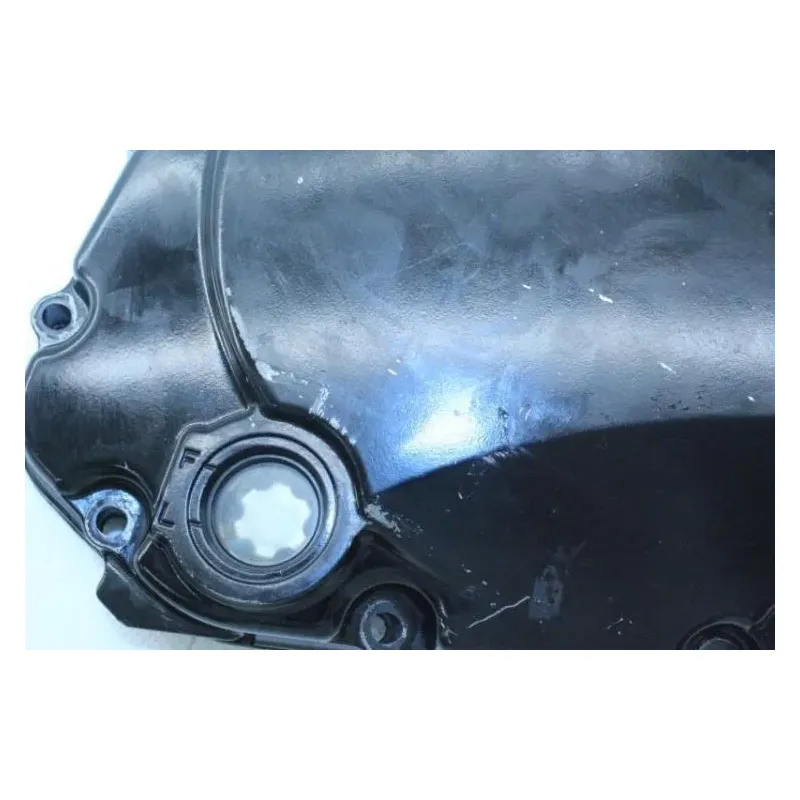 Carter embrayage SUZUKI GSXR 750 2000 - 2003