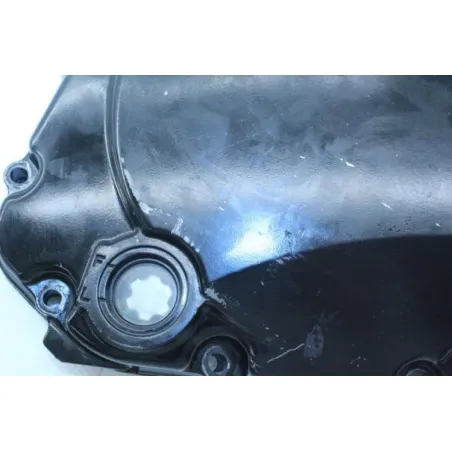 Carter embrayage SUZUKI GSXR 750 2000 - 2003