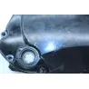 Carter embrayage SUZUKI GSXR 750 2000 - 2003