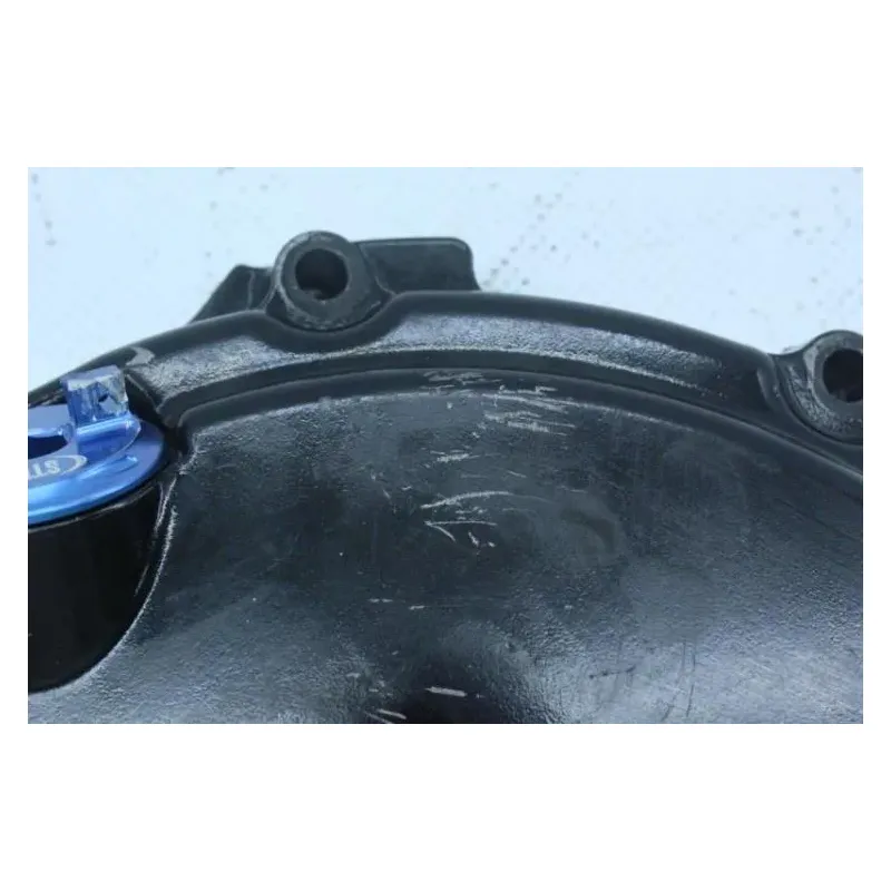 Carter embrayage SUZUKI GSXR 750 2000 - 2003