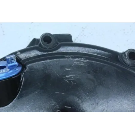 Carter embrayage SUZUKI GSXR 750 2000 - 2003