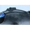 Carter embrayage SUZUKI GSXR 750 2000 - 2003