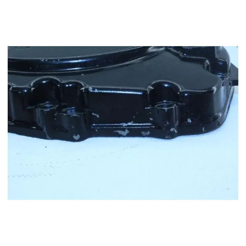 Carter embrayage SUZUKI GSXR 750 2000 - 2003