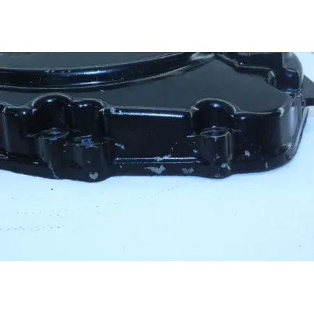 Carter embrayage SUZUKI GSXR 750 2000 - 2003