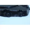 Carter embrayage SUZUKI GSXR 750 2000 - 2003