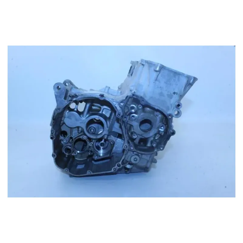 Carter moteur SUZUKI GSXR 750 2000 - 2003