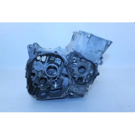 Carter moteur SUZUKI GSXR 750 2000 - 2003