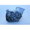 Carter moteur SUZUKI GSXR 750 2000 - 2003 Carter moteur SUZUKI GSXR 750 2000 - 2003