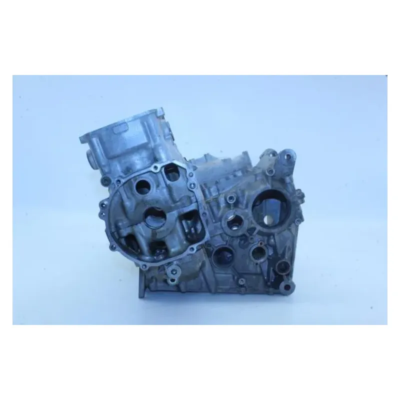 Carter moteur SUZUKI GSXR 750 2000 - 2003