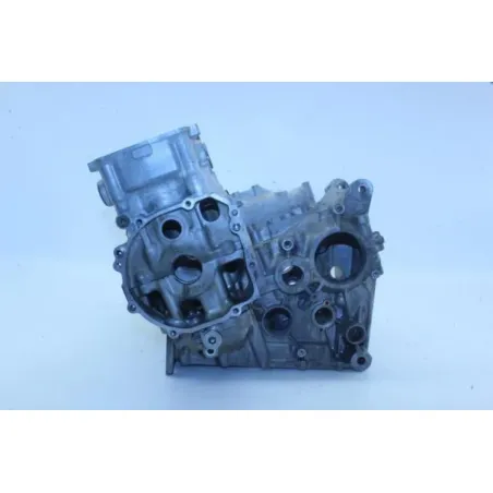 Carter moteur SUZUKI GSXR 750 2000 - 2003