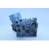 Carter moteur SUZUKI GSXR 750 2000 - 2003 Carter moteur SUZUKI GSXR 750 2000 - 2003
