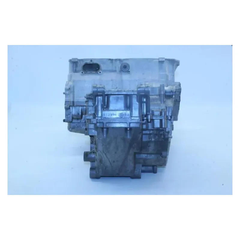 Carter moteur SUZUKI GSXR 750 2000 - 2003