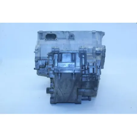 Carter moteur SUZUKI GSXR 750 2000 - 2003