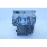 Carter moteur SUZUKI GSXR 750 2000 - 2003 Carter moteur SUZUKI GSXR 750 2000 - 2003