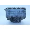 Carter moteur SUZUKI GSXR 750 2000 - 2003 Carter moteur SUZUKI GSXR 750 2000 - 2003