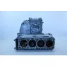 Carter moteur SUZUKI GSXR 750 2000 - 2003 Carter moteur SUZUKI GSXR 750 2000 - 2003