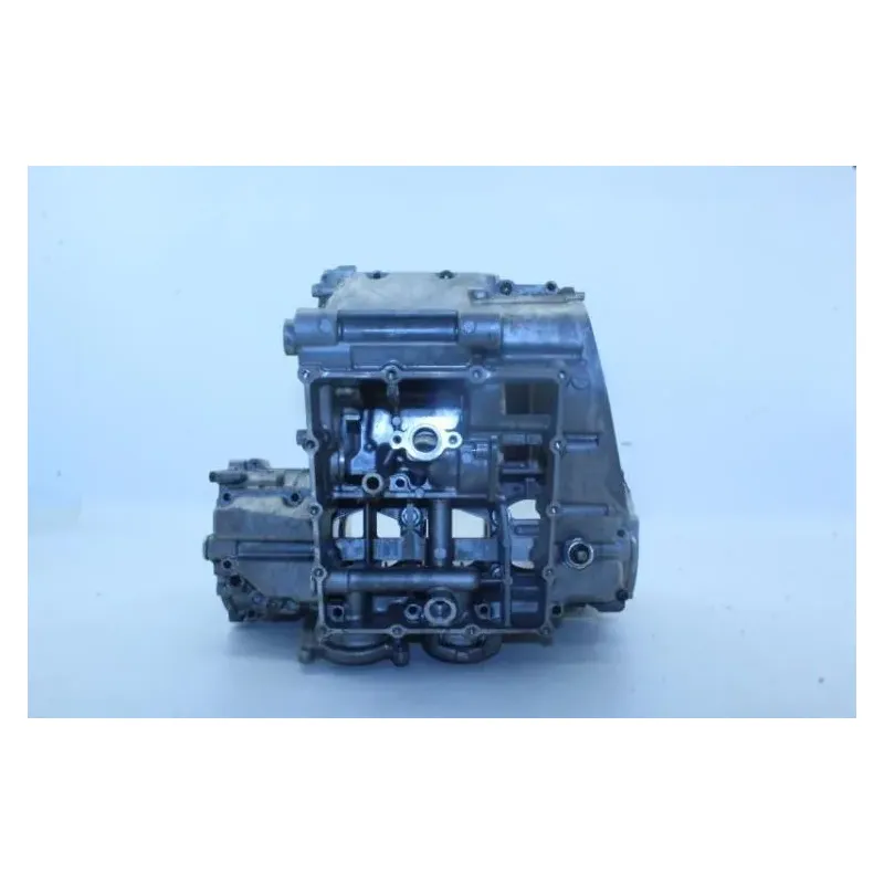 Carter moteur SUZUKI GSXR 750 2000 - 2003