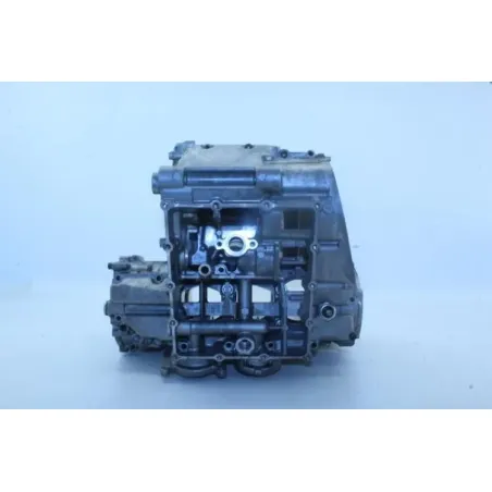 Carter moteur SUZUKI GSXR 750 2000 - 2003