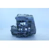 Carter moteur SUZUKI GSXR 750 2000 - 2003 Carter moteur SUZUKI GSXR 750 2000 - 2003