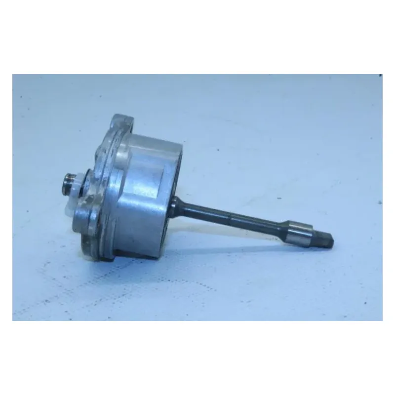 Pompe a huile SUZUKI GSXR 750 2000 - 2003