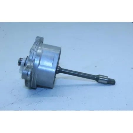 Pompe a huile SUZUKI GSXR 750 2000 - 2003