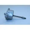 Pompe a huile SUZUKI GSXR 750 2000 - 2003 Pompe a huile SUZUKI GSXR 750 2000 - 2003